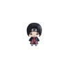 Naruto Shippuden - Chokorin Mascot Series Vol. 2