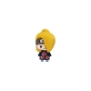 Naruto Shippuden - Chokorin Mascot Series Vol. 2