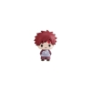 Naruto Shippuden - Chokorin Mascot Series Vol. 2