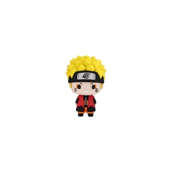Naruto Shippuden - Chokorin Mascot Series Vol. 2