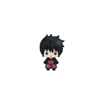 Naruto Shippuden - Chokorin Mascot Series Vol. 2
