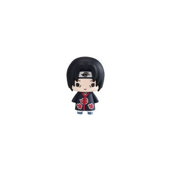 Naruto Shippuden - Chokorin Mascot Series Vol. 2