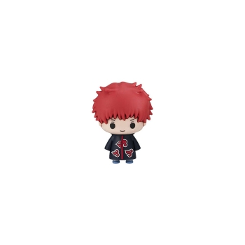 Naruto Shippuden - Chokorin Mascot Series Vol. 2
