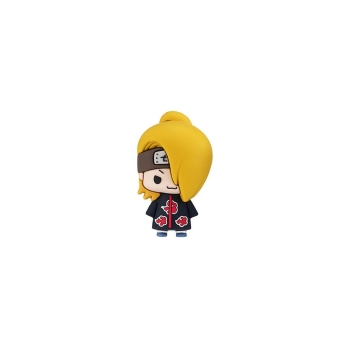 Naruto Shippuden - Chokorin Mascot Series Vol. 2