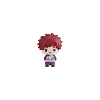 Naruto Shippuden - Chokorin Mascot Series Vol. 2