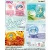 Vocaloid - Hatsune Miku - Mini Snow Globes Scenery Domes