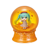 Vocaloid - Hatsune Miku - Mini Snow Globes Scenery Domes