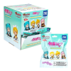 Vocaloid - Hatsune Miku - Twinchees Mini Figures - Lil' Sleepers
