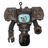 Fallout - Victor - POP!