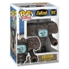 Fallout - Victor - POP!