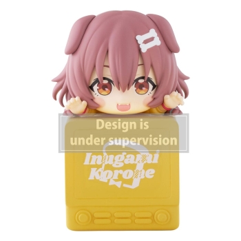 Hololive - Inugami Korone - Hikkake