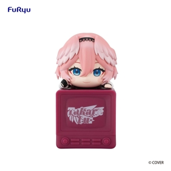 Hololive Production - Takane Lui - Hikkake