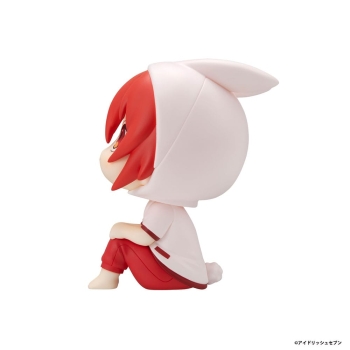 Idolish7 - Riku Nanase & Ten Kujo (Extra: 2 exclusive pillows) - Look Up