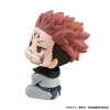 Jujutsu Kaisen - Sukuna - Look Up