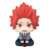 My Hero Academia - Eijiro Kirishima - Look Up