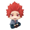 My Hero Academia - Eijiro Kirishima - Look Up