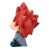 My Hero Academia - Eijiro Kirishima - Look Up