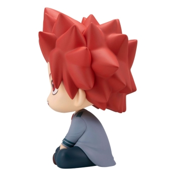 My Hero Academia - Eijiro Kirishima - Look Up