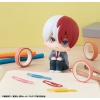 My Hero Academia - Shoto Todoroki - Look Up