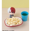My Hero Academia - Shoto Todoroki - Look Up