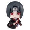 Naruto Shippuden - Itachi Uchiha - Look Up