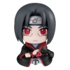 Naruto Shippuden - Itachi Uchiha - Look Up