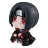 Naruto Shippuden - Itachi Uchiha - Look Up