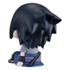 Naruto Shippuden - Sasuke Uchiha - Look Up