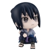 Naruto Shippuden - Sasuke Uchiha - Look Up