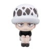 One Piece - Trafalgar Law (Childhood Ver.) - Look Up
