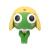 Sergeant Frog - Keroro - Look Up