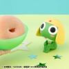 Sergeant Frog - Keroro - Look Up
