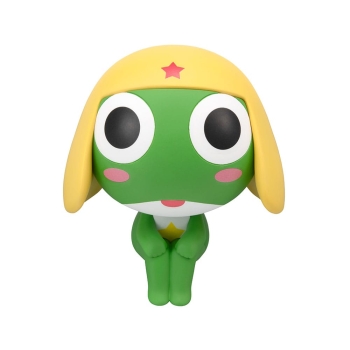 Sergeant Frog - Keroro - Look Up