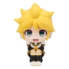 Vocaloid - Kagamine Len - Look Up