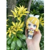 Vocaloid - Kagamine Rin - Look Up