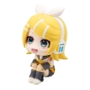 Vocaloid - Kagamine Rin - Look Up