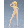 Cutie Honey Nova - Muse Body (Ichika B Type Ver.) - Plamatea
