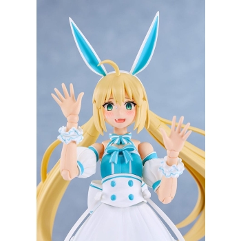 Fate/Grand Order - Berserker/Altria Caster - Plamatea