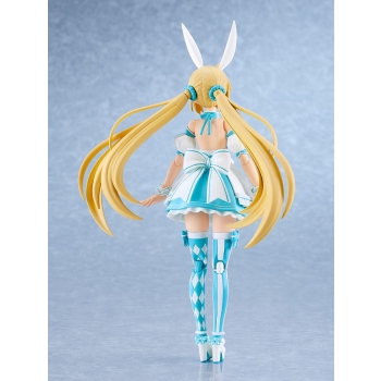 Fate/Grand Order - Berserker/Altria Caster - Plamatea