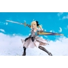 Fate/Stay Night - Saber Lily (Reincarnation, Distant Avalon Ver.) - Plamatea