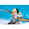 Fate/Stay Night - Saber Lily (Reincarnation, Distant Avalon Ver.) - Plamatea