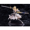 Fate/Stay Night - Saber Lily (Reincarnation, Distant Avalon Ver.) - Plamatea