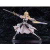 Fate/Stay Night - Saber Lily (Reincarnation, Distant Avalon Ver.) - Plamatea