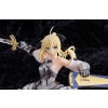 Fate/Stay Night - Saber Lily (Reincarnation, Distant Avalon Ver.) - Plamatea