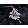 Fate/Stay Night - Saber Lily (Reincarnation, Distant Avalon Ver.) - Plamatea