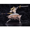 Fate/Stay Night - Saber Lily (Reincarnation, Distant Avalon Ver.) - Plamatea