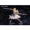 Fate/Stay Night - Saber Lily (Reincarnation, Distant Avalon Ver.) - Plamatea