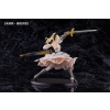 Fate/Stay Night - Saber Lily (Reincarnation, Distant Avalon Ver.) - Plamatea