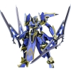 Knight´s & Magic - Ikaruga (Light Novel Ver.) - Moderoid DX-Scale