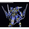 Knight´s & Magic - Ikaruga (Light Novel Ver.) - Moderoid DX-Scale